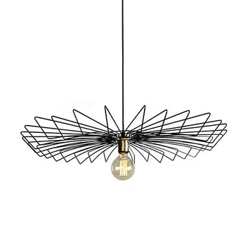 Подвесной светильник Nowodvorski Umbrella 8873 /8873