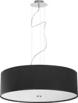 Подвесной светильник Nowodvorski Viviane 6774 /6774