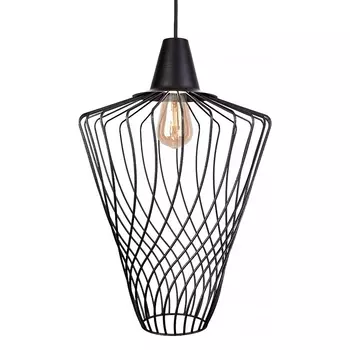 Подвесной светильник Nowodvorski Wave 8856 /8856