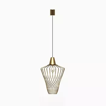 Подвесной светильник Nowodvorski Wave 8857 /8857