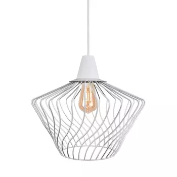 Подвесной светильник Nowodvorski Wave 8860 /8860