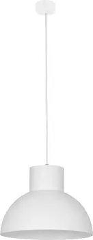 Подвесной светильник Nowodvorski Works 6612 /6612