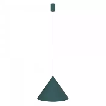 Подвесной светильник Nowodvorski Zenith M 8003 /8003