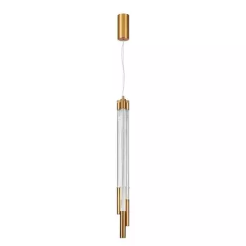 Подвесной светильник Odeon Light ANTA 4392/30L