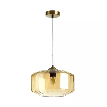 Подвесной светильник Odeon Light Binga 4747/1