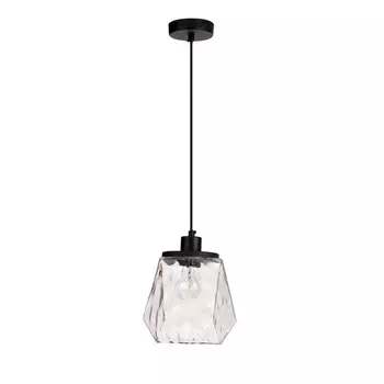 Подвесной светильник Odeon Light Capra 4996/1