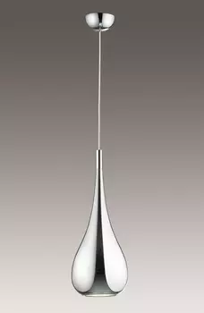 Подвесной светильник Odeon Light Drop 2905/1