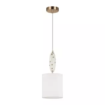 Подвесной светильник Odeon Light Exclusive Modern Pollen 5423/1