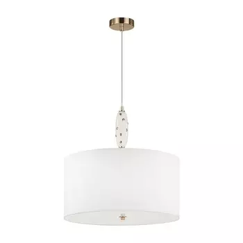 Подвесной светильник Odeon Light Exclusive Modern Pollen 5423/5