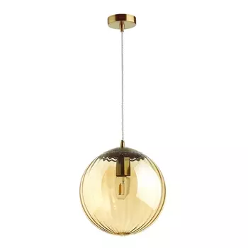 Подвесной светильник Odeon Light Kata 4755/1