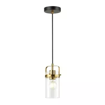 Подвесной светильник Odeon Light Kovis 4653/1