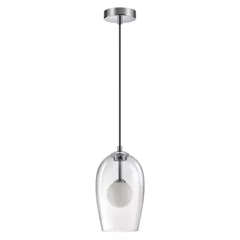 Подвесной светильник Odeon Light Lostar 4952/1