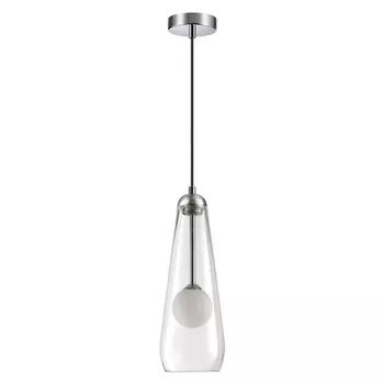 Подвесной светильник Odeon Light Lostar 4954/1