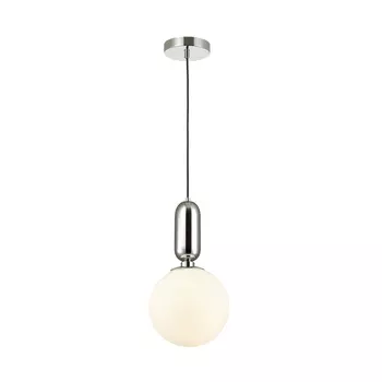 Подвесной светильник Odeon Light Okia 4670/1