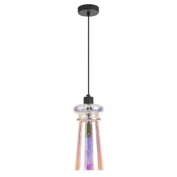 Подвесной светильник Odeon Light Pasti 4967/1