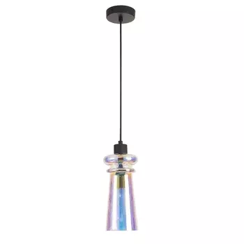 Подвесной светильник Odeon Light Pasti 4967/1A