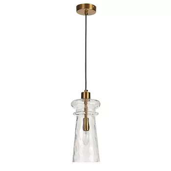 Подвесной светильник Odeon Light Pasti 4998/1