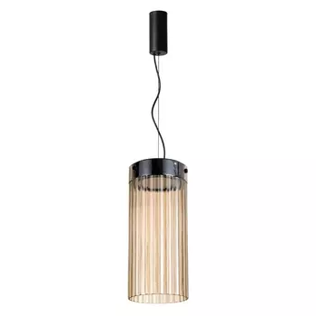 Подвесной светильник Odeon Light PILLARI 5047/10L