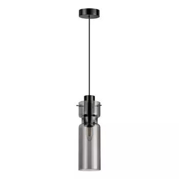 Подвесной светильник Odeon Light SCROW 5057/1