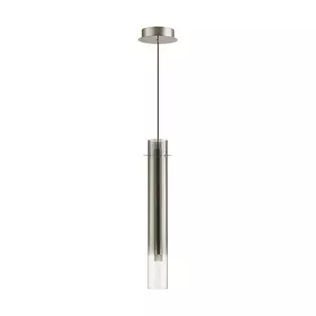 Подвесной светильник Odeon Light SHINY 5061/5LA