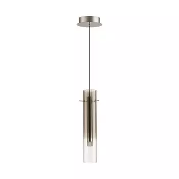 Подвесной светильник Odeon Light SHINY 5062/5LA