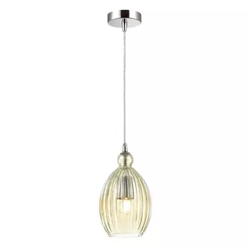 Подвесной светильник Odeon Light Storzo 4711/1