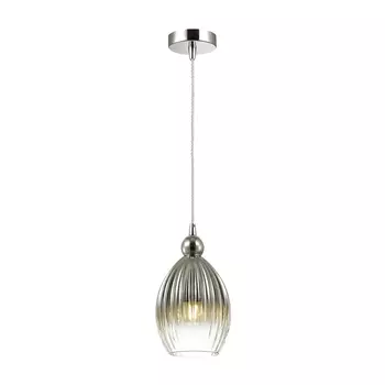 Подвесной светильник Odeon Light Storzo 4713/1