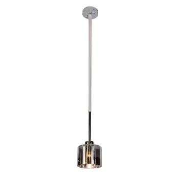 Подвесной светильник Omnilux Alassio OML-55806-01