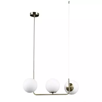 Подвесной светильник Omnilux Avetrana OML-66603-03