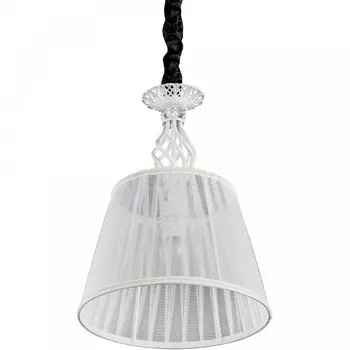 Подвесной светильник Omnilux Belluno OML-79106-01