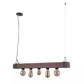 Подвесной светильник Omnilux Castelluzzo OML-94603-05