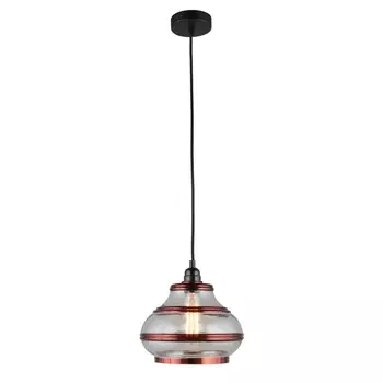 Подвесной светильник Omnilux Lainate OML-91916-01