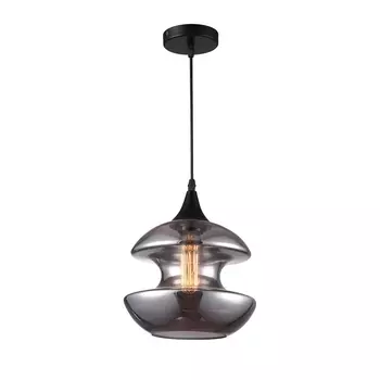 Подвесной светильник Omnilux Lainate OML-91926-01