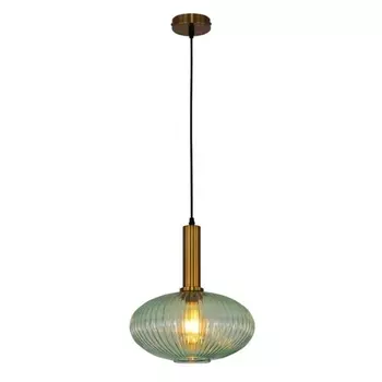 Подвесной светильник Omnilux Menfi OML-99306-01