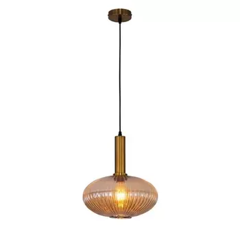 Подвесной светильник Omnilux Menfi OML-99336-01