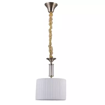 Подвесной светильник Omnilux Molveno OML-57606-01