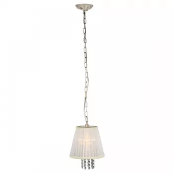 Подвесной светильник Omnilux OML-30006-01