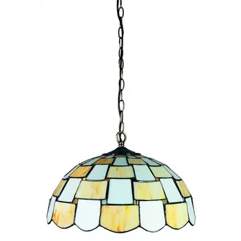 Подвесной светильник Omnilux OML-80103-03