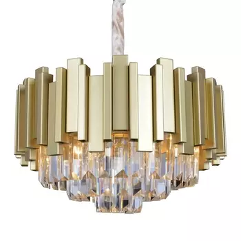 Подвесной светильник Omnilux Rapolla OML-72003-06