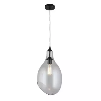 Подвесной светильник Omnilux Ravello OML-93006-01