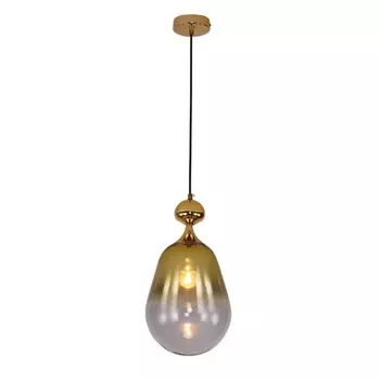 Подвесной светильник Omnilux Sovareto OML-99206-01