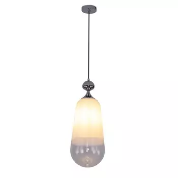 Подвесной светильник Omnilux Sovareto OML-99226-01