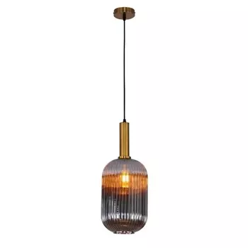 Подвесной светильник Omnilux Terrenove OML-99506-01