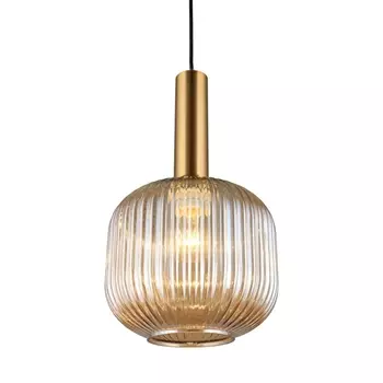 Подвесной светильник Omnilux Triscina OML-99406-01