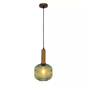 Подвесной светильник Omnilux Triscina OML-99436-01