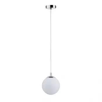 Подвесной светильник Paulmann Globe 70895 /70895