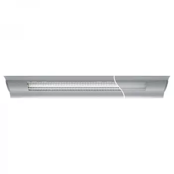 Подвесной светильник Paulmann TopDesk 78994 /78994