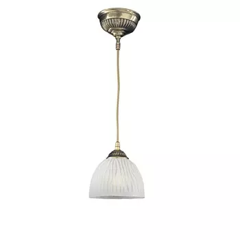 Подвесной светильник Reccagni Angelo L.5650/16