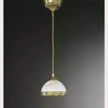 Подвесной светильник Reccagni Angelo L 7002/16