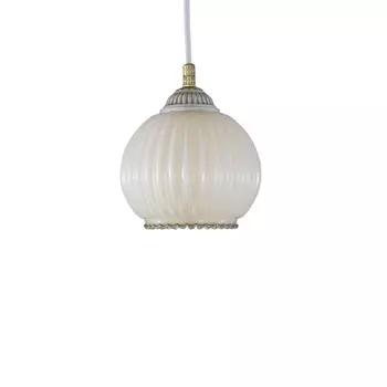 Подвесной светильник Reccagni Angelo L.9670/14